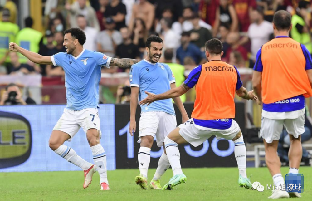 西甲直播-法国尼斯足球俱乐部  第2张