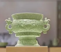 nba在线直播-关于广东东莞马可波罗战胜山西龙泉,成功晋级总决赛的信息 第1张 nba在线直播-关于广东东莞马可波罗战胜山西龙泉,成功晋级总决赛的信息 第1张