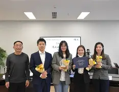 nba在线直播-关于广东东莞马可波罗战胜山西龙泉,成功晋级总决赛的信息 第2张 nba在线直播-关于广东东莞马可波罗战胜山西龙泉,成功晋级总决赛的信息 第2张